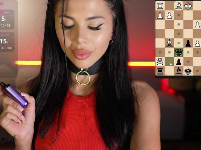 Gratis Live Sexcam mit KatrinaMoreno KatrinaMoreno