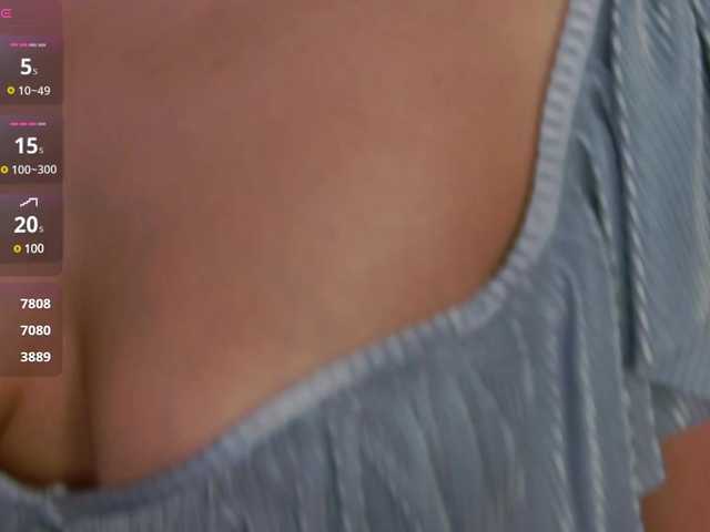 KatrinMoreno