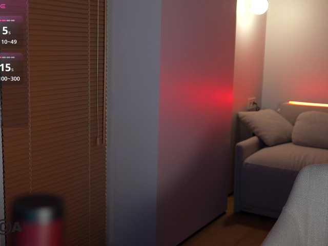 Gratis Live Sexcam mit KatrinaMoreno KatrinaMoreno