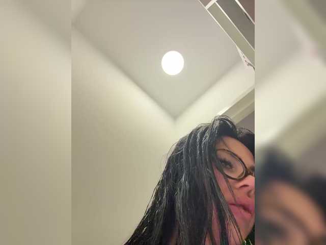 KatrinMoreno