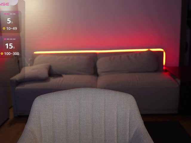 Entra en el chat con el modelo KatrinaMoreno KatrinaMoreno