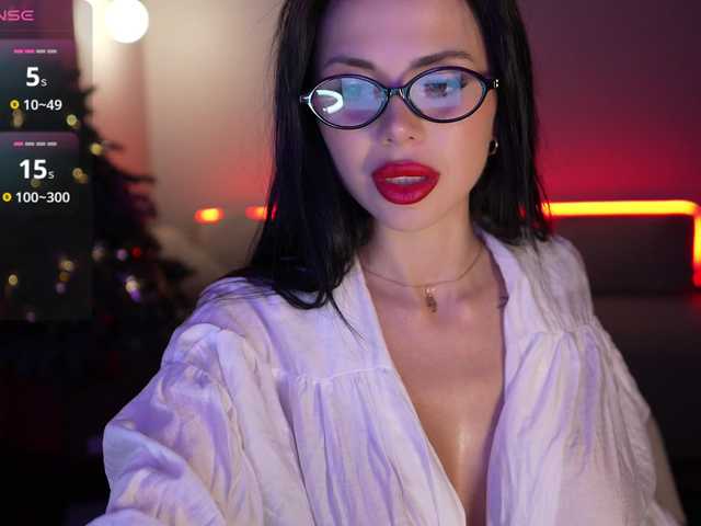 go to chat with KatrinaMoreno