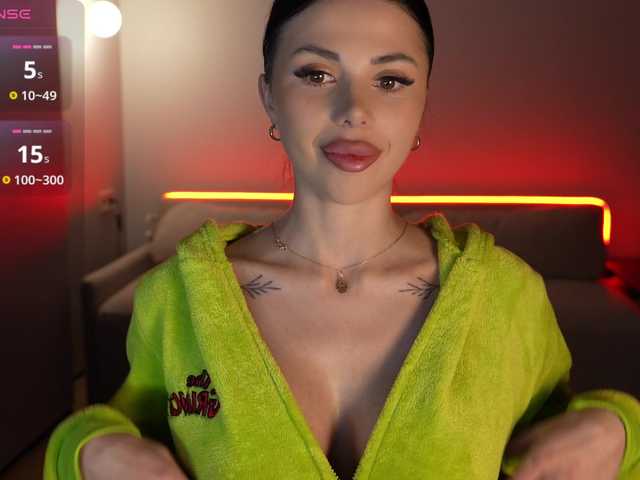 Entra en el chat con el modelo KatrinaMoreno KatrinaMoreno