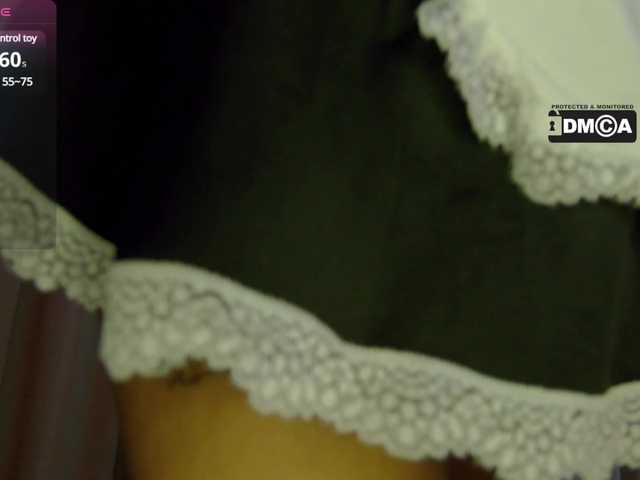 KatrinaMoreno webcam