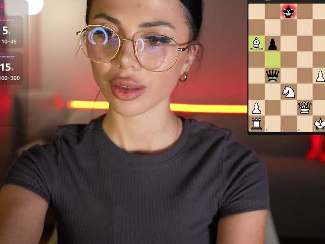 Gratis Live Sexcam mit KatrinaMoreno KatrinaMoreno