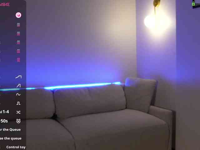 KatrinaMoreno webcam