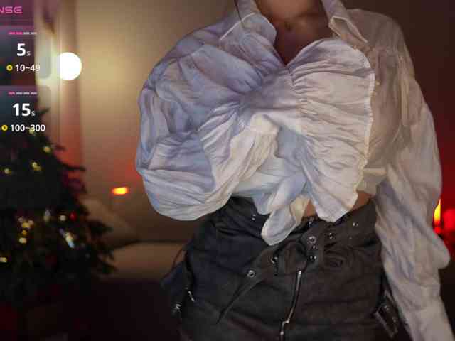 KatrinaMoreno's Sexcam