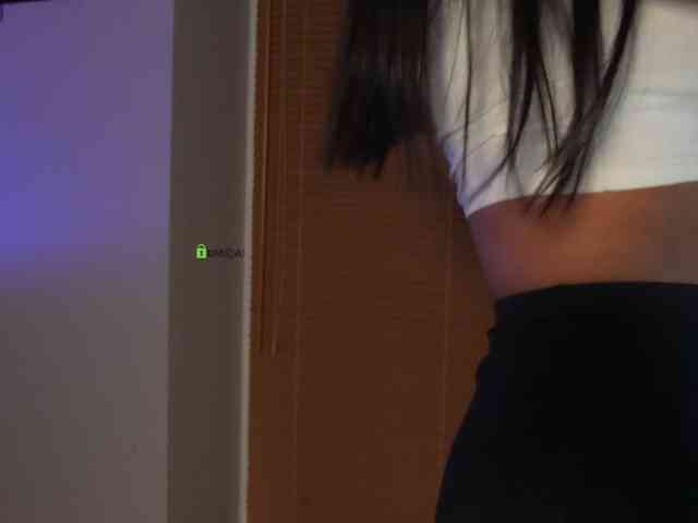 KatrinaMoreno webcam