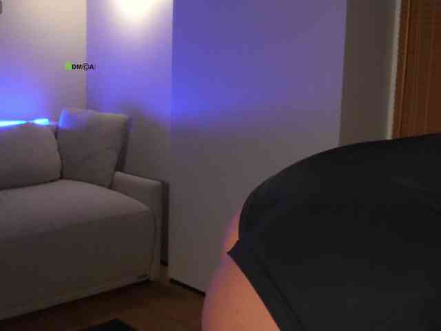 KatrinaMoreno webcam