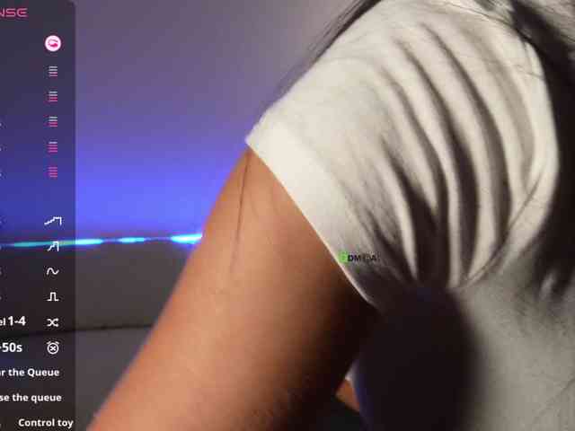 KatrinaMoreno webcam