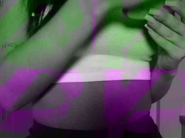 KatrinaMoreno webcam