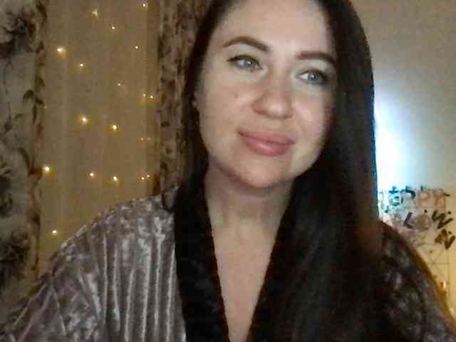 olexamiller webcam
