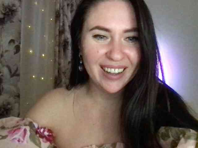 olexamiller webcam