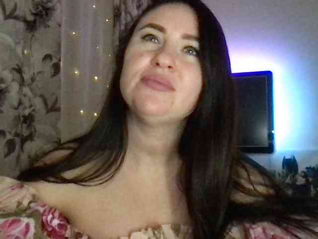 olexamiller webcam