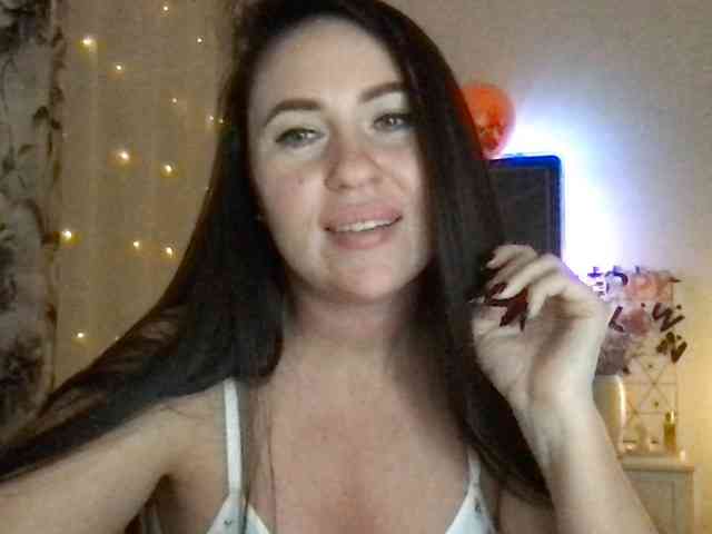 olexamiller webcam