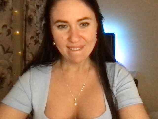 olexamiller webcam