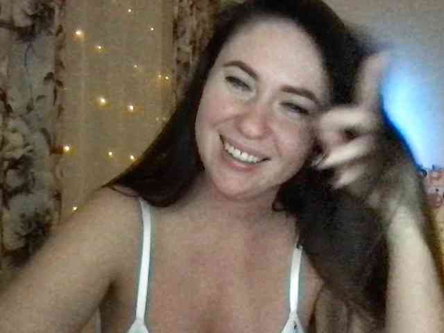 olexamiller webcam