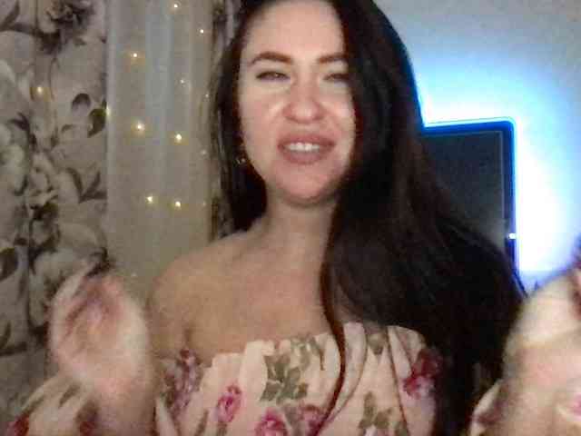 olexamiller webcam