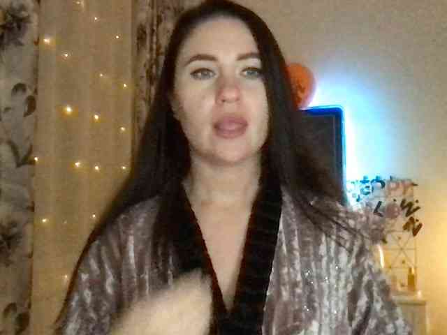 olexamiller webcam