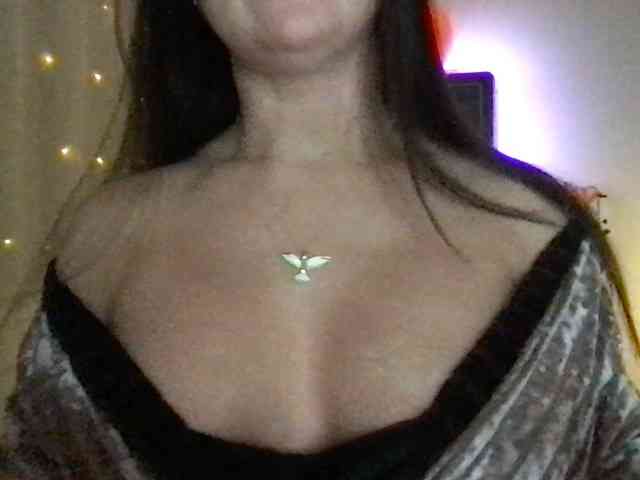 olexamiller webcam