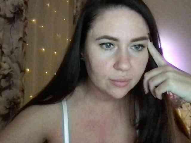 olexamiller webcam
