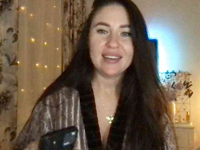 olexamiller webcam
