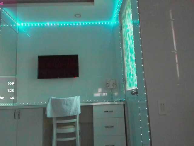 Рунетки: , секс чат бесплатно