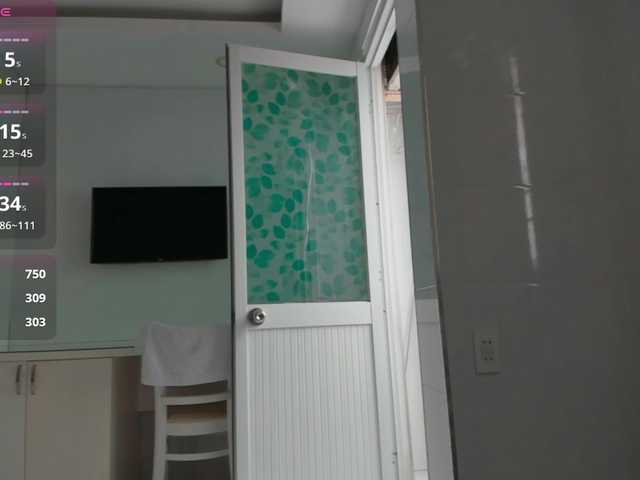 Рунетки: , секс чат бесплатно