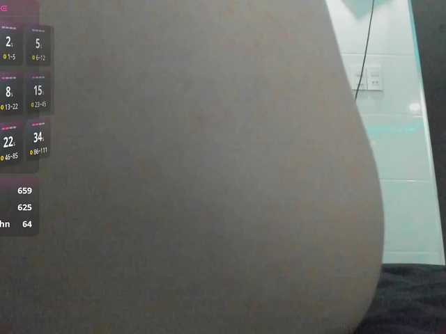 Рунетки: , секс чат бесплатно