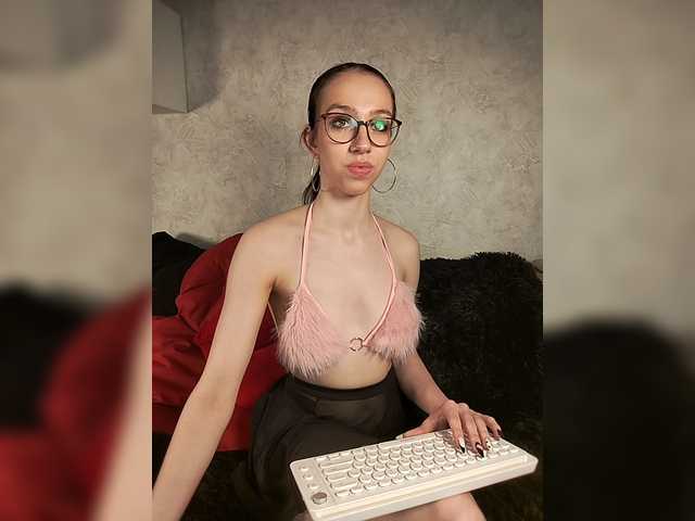 Рунетки: дрочить на голых дам, секс чат бесплатно