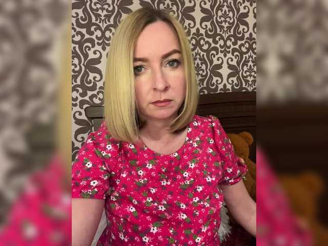 Рунетки: попки молоденьких мастурбация, секс чат бесплатно
