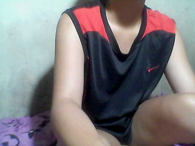 Slimsexy69x webcam