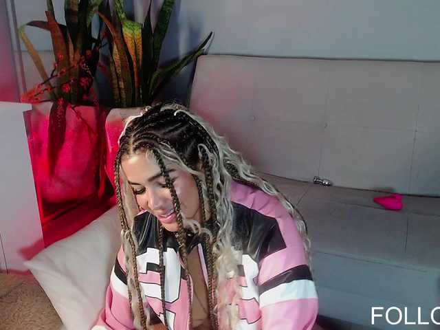 zoeyfox webcam