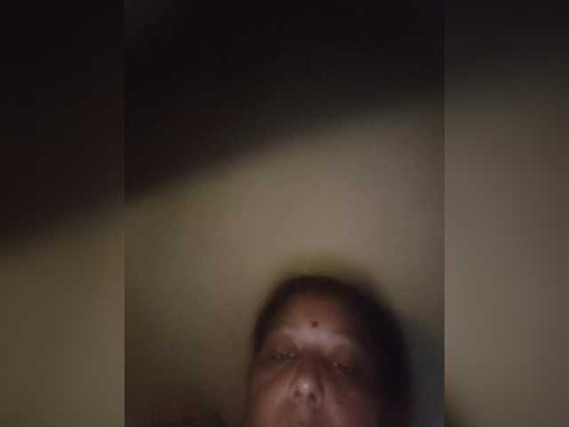 Risingstar1982 webcam