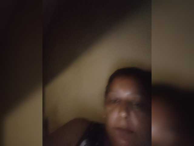 Risingstar1982 webcam