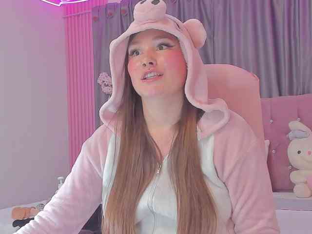 AnahiRose