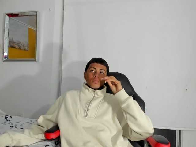 khloeandres