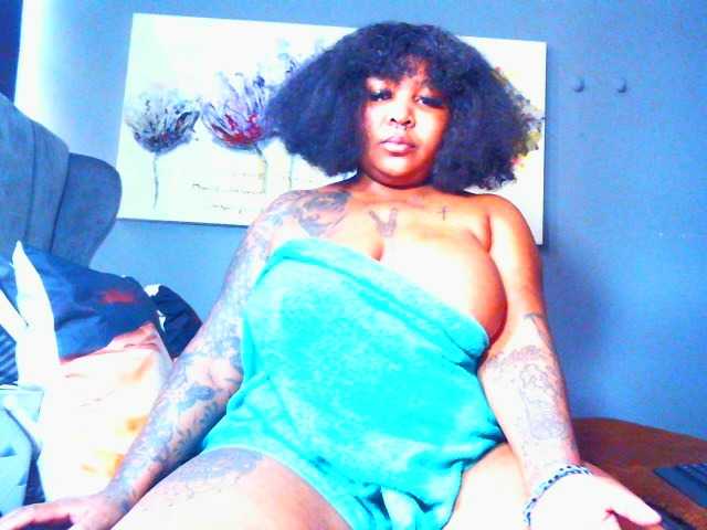 PearBlu38