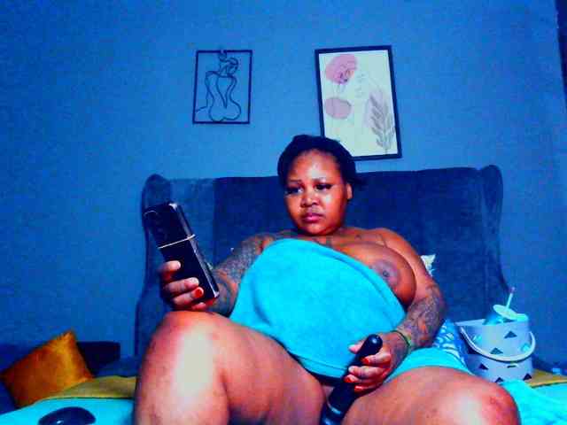 PearBlu38 webcam