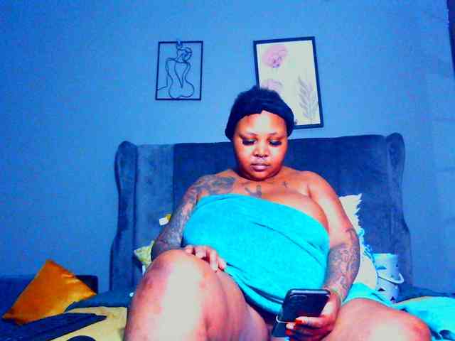 PearBlu38 webcam