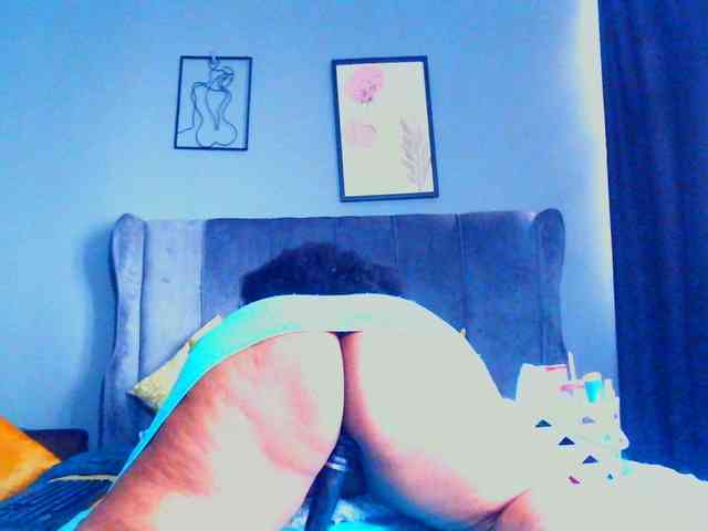 PearBlu38 webcam