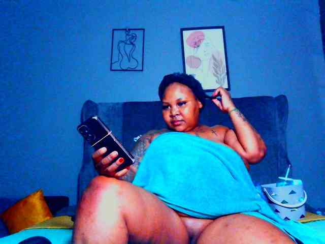 PearBlu38 webcam