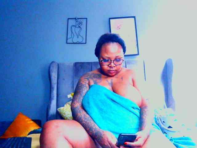 PearBlu38 webcam