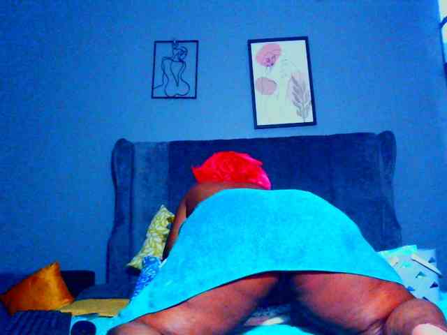 PearBlu38 webcam