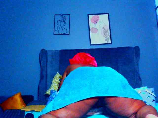 PearBlu38 webcam