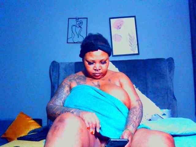 PearBlu38 webcam