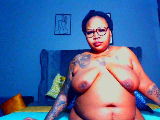 PearBlu38 webcam