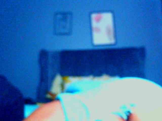 PearBlu38 webcam