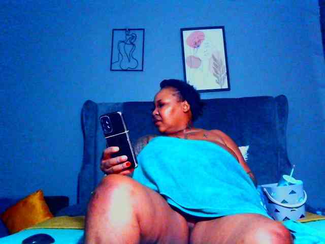 PearBlu38 webcam