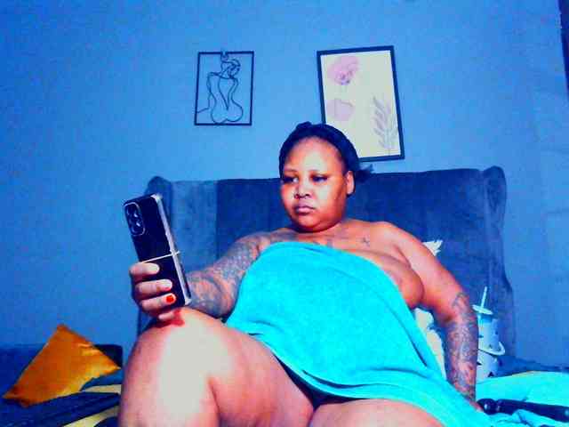 PearBlu38 webcam